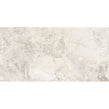 Ice White 25cm x 50cm Wall Tile