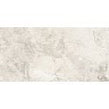 Ice White 25cm x 50cm Wall Tile