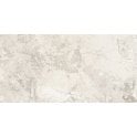 Ice White 25cm x 50cm Wall Tile