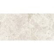 Ice White 25cm x 50cm Wall Tile