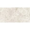 Ice White 25cm x 50cm Wall Tile