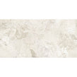 Ice White 25cm x 50cm Wall Tile