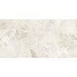 Ice White 25cm x 50cm Wall Tile