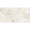 Ice White 25cm x 50cm Wall Tile