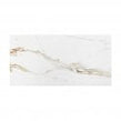 Icon Gold Rectified Polished 30cm x 60cm Wall & Floor Tile