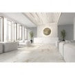 Icon Gold Rectified Polished 60cm x 120cm Wall & Floor Tile