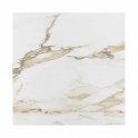Icon Gold Rectified Polished 60cm x 60cm Wall & Floor Tile