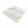 Icon Gold Rectified Polished 60cm x 60cm Wall & Floor Tile
