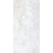 Impala Bianco 60cm x 120cm Wall and Floor Tile