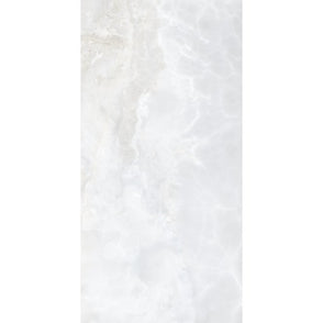Impala Bianco 60cm x 120cm Wall and Floor Tile