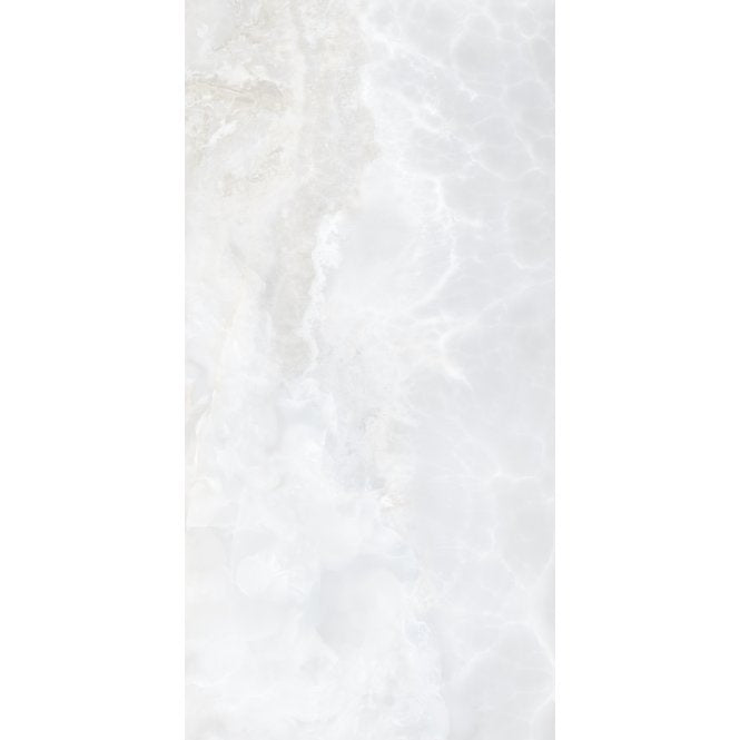 Impala Bianco 60cm x 120cm Wall and Floor Tile