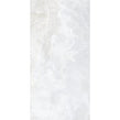 Impala Bianco 60cm x 120cm Wall and Floor Tile