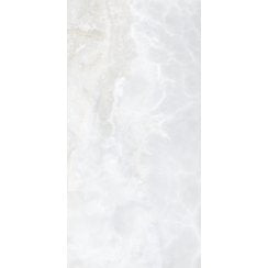 Impala Bianco 60cm x 120cm Wall and Floor Tile