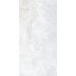 Impala Bianco 60cm x 120cm Wall and Floor Tile