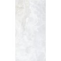 Impala Bianco 60cm x 120cm Wall and Floor Tile