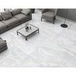 Impala Bianco 60cm x 120cm Wall and Floor Tile