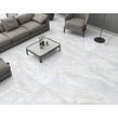 Impala Bianco 60cm x 120cm Wall and Floor Tile