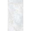 Impala Bianco 60cm x 120cm Wall and Floor Tile
