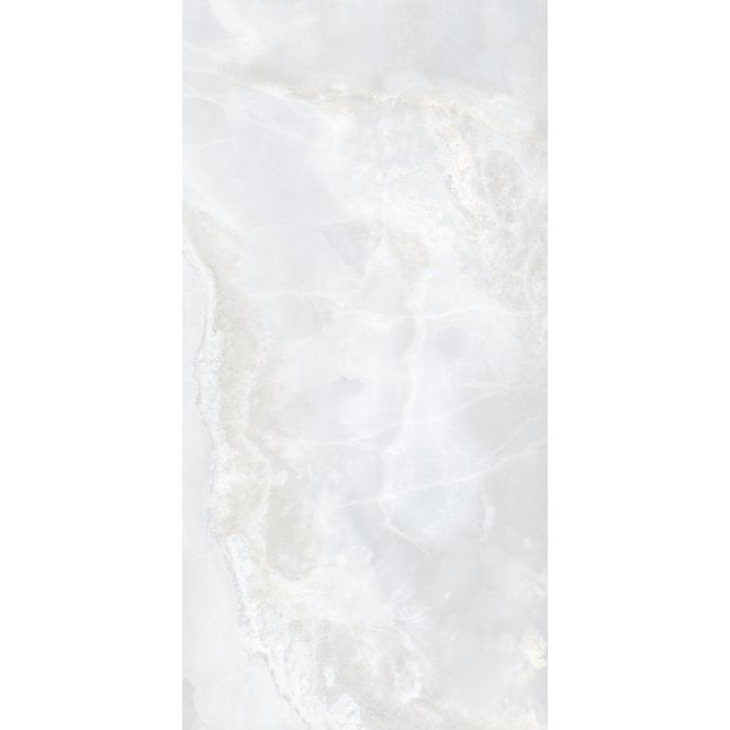 Impala Bianco 60cm x 120cm Wall and Floor Tile