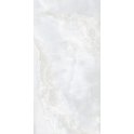 Impala Bianco 60cm x 120cm Wall and Floor Tile