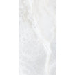 Impala Bianco 60cm x 120cm Wall and Floor Tile