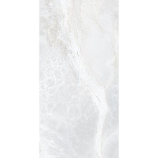 Impala Bianco 60cm x 120cm Wall and Floor Tile