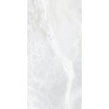 Impala Bianco 60cm x 120cm Wall and Floor Tile
