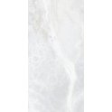 Impala Bianco 60cm x 120cm Wall and Floor Tile
