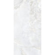 Impala Bianco 60cm x 120cm Wall and Floor Tile