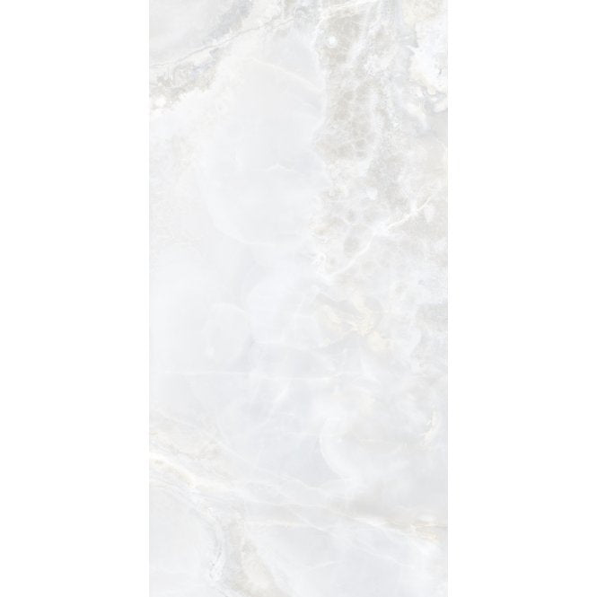 Impala Bianco 60cm x 120cm Wall and Floor Tile
