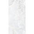 Impala Bianco 60cm x 120cm Wall and Floor Tile