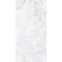 Impala Bianco 60cm x 120cm Wall and Floor Tile