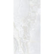Impala Bianco 60cm x 120cm Wall and Floor Tile