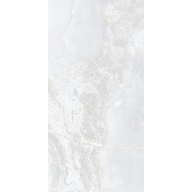 Impala Bianco 60cm x 120cm Wall and Floor Tile