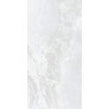 Impala Bianco 60cm x 120cm Wall and Floor Tile