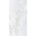 Impala Bianco 60cm x 120cm Wall and Floor Tile
