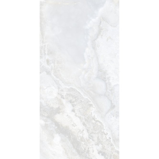 Impala Bianco 60cm x 120cm Wall and Floor Tile