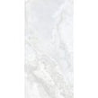 Impala Bianco 60cm x 120cm Wall and Floor Tile
