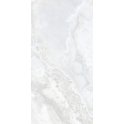 Impala Bianco 60cm x 120cm Wall and Floor Tile