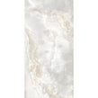 Impala Pearl 60cm x 120cm Wall and Floor Tile