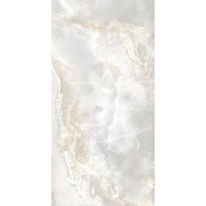 Impala Pearl 60cm x 120cm Wall and Floor Tile