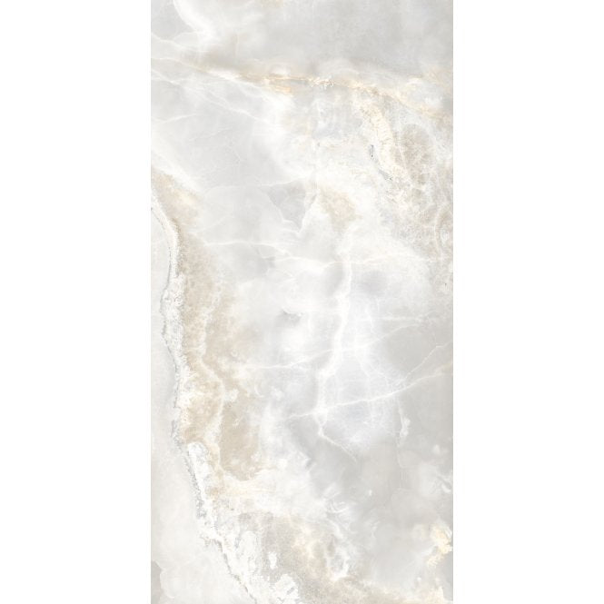 Impala Pearl 60cm x 120cm Wall and Floor Tile