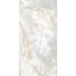 Impala Pearl 60cm x 120cm Wall and Floor Tile