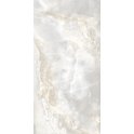 Impala Pearl 60cm x 120cm Wall and Floor Tile