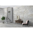 Impala Pearl 60cm x 120cm Wall and Floor Tile