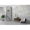 Impala Pearl 60cm x 120cm Wall and Floor Tile