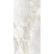 Impala Pearl 60cm x 120cm Wall and Floor Tile