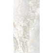 Impala Pearl 60cm x 120cm Wall and Floor Tile