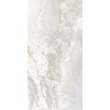 Impala Pearl 60cm x 120cm Wall and Floor Tile