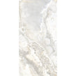 Impala Pearl 60cm x 120cm Wall and Floor Tile